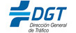 Dirección General de Trafico