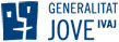 IVAJ - GVA JOVE